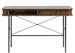 NOLA työpöytä 120 cm