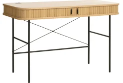 NOLA työpöytä 120 cm