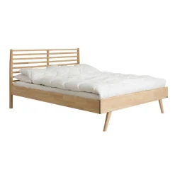 NOTTE parisänky
