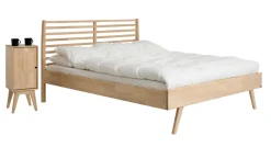 NOTTE parisänky