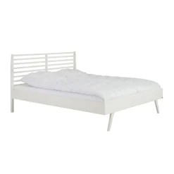 NOTTE parisänky