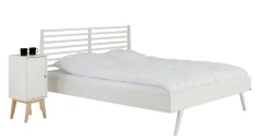 NOTTE parisänky