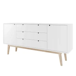 NOTTE senkki 160 cm