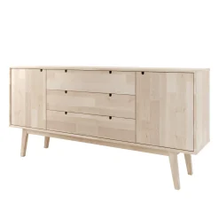 NOTTE senkki 160 cm