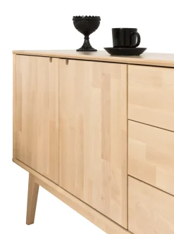 NOTTE senkki 120 cm