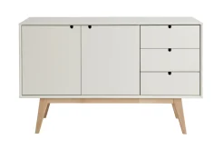 NOTTE senkki 120 cm