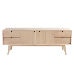 NOTTE tv-taso 160 cm