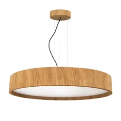 OAK kattovalaisin Ø 70 cm