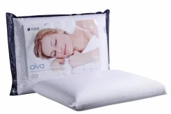 OIVA viskoelastinen tyyny