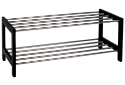PADOVA kenkähylly 78 cm