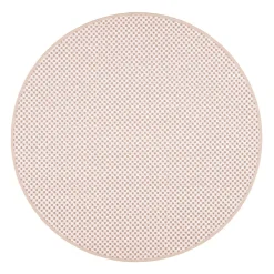 Pastilli puuvilla-paperinarumatto – luonnollinen ja pohjattu designmatto
