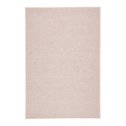 Pastilli puuvilla-paperinarumatto – luonnollinen ja pohjattu designmatto