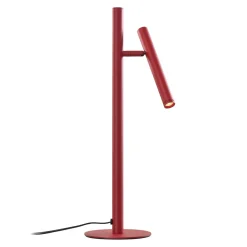 PEN LED pöytävalaisin 50 cm