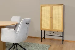 PENSACOLA senkki/kaappi 80 cm