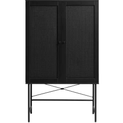 PENSACOLA senkki/kaappi 80 cm