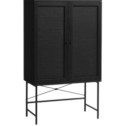 PENSACOLA senkki/kaappi 80 cm