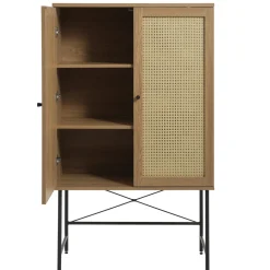 PENSACOLA senkki/kaappi 80 cm