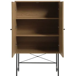 PENSACOLA senkki/kaappi 80 cm