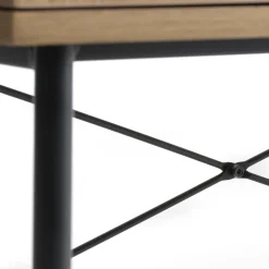 PENSACOLA senkki/kaappi 80 cm