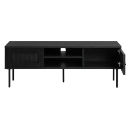 PENSACOLA tv-taso 120 cm