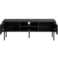 PENSACOLA tv-taso 120 cm
