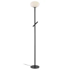 PEN UPLIGHT LED lattiavalaisin 180 cm