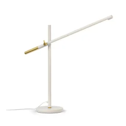PIANO työpöytävalaisin 60 cm