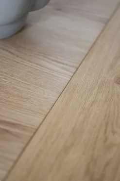 PLAINFIELD ruokapöydän jatkolevy 50 cm
