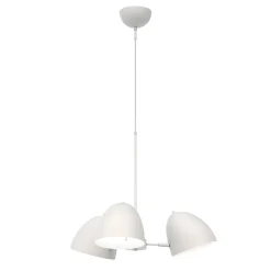 PLAZA 3 kattovalaisin Ø 78 cm