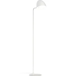 PLAZA lattiavalaisin 157 cm