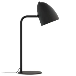 PLAZA pöytävalaisin 53 cm