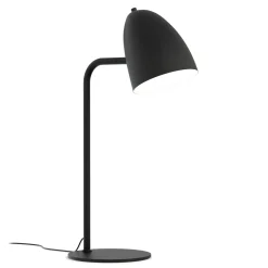 PLAZA pöytävalaisin 53 cm