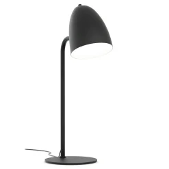 PLAZA pöytävalaisin 53 cm