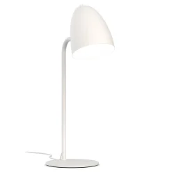PLAZA pöytävalaisin 53 cm