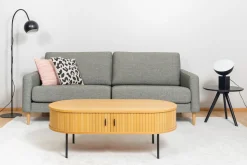 POD pöytävalaisin 34 cm