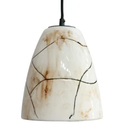 POTTERY kattovalaisin Ø 17 cm