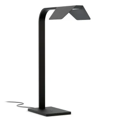 RAYMAN pöytävalaisin 48 cm