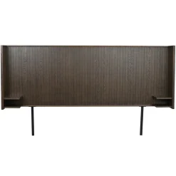 REDMOND sängynpääty 230 cm