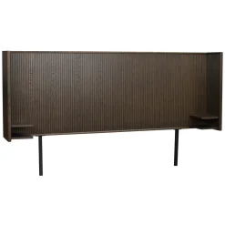 REDMOND sängynpääty 230 cm