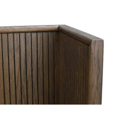REDMOND sängynpääty 230 cm