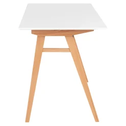 RIMINI työpöytä 120 cm
