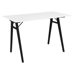 RIMINI työpöytä 120 cm