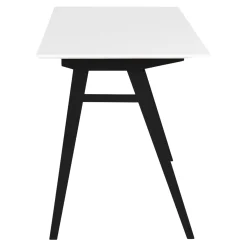 RIMINI työpöytä 120 cm