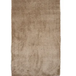 ROIHU nukkamatto