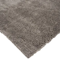 ROIHU nukkamatto
