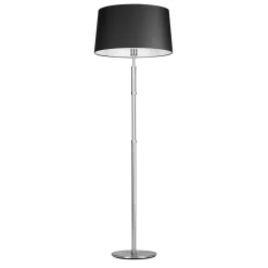 ROME lattiavalaisin 173 cm