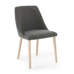 RONDO tuoli