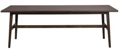 Rowico PLAINFIELD 220 x 100 cm