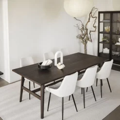 Rowico PLAINFIELD 220 x 100 cm