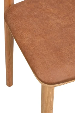 Rowico WOLCOTT-tuoli - Stemma.fi